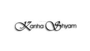keystone interior stylist London.
